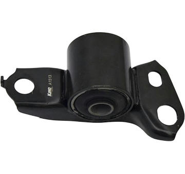 Ulożenie riadenia KAVO PARTS SCR-4520