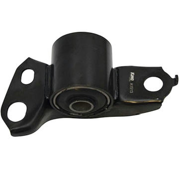 Ulożenie riadenia KAVO PARTS SCR-4521