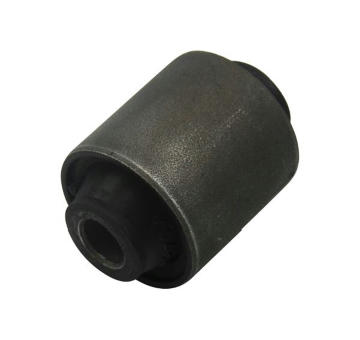 Ulożenie riadenia KAVO PARTS SCR-4526