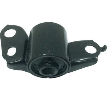 Ulożenie riadenia KAVO PARTS SCR-4538