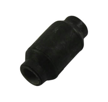 Ulożenie riadenia KAVO PARTS SCR-4543