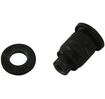 Uložení, řídicí mechanismus KAVO PARTS SCR-4544