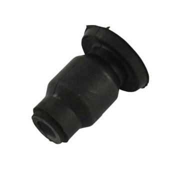 Ulozeni, ridici mechanismus KAVO PARTS SCR-4546
