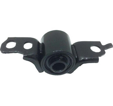 Uložení, řídicí mechanismus KAVO PARTS SCR-4548