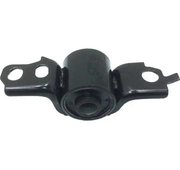 Ulożenie riadenia KAVO PARTS SCR-4549