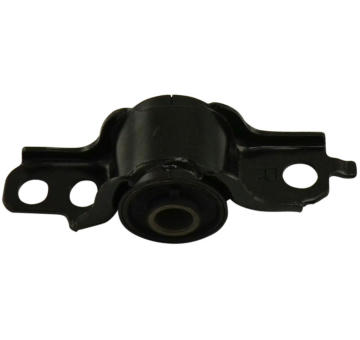 Uložení, řídicí mechanismus KAVO PARTS SCR-4551