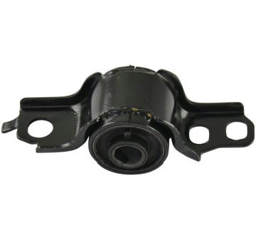 Uložení, řídicí mechanismus KAVO PARTS SCR-4552