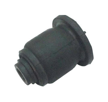 Ulożenie riadenia KAVO PARTS SCR-4553