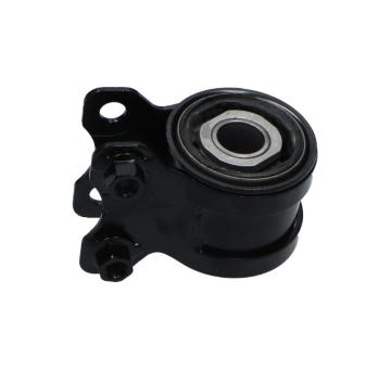 Ulozeni, ridici mechanismus KAVO PARTS SCR-4565