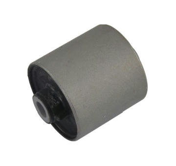 Ulożenie riadenia KAVO PARTS SCR-4566