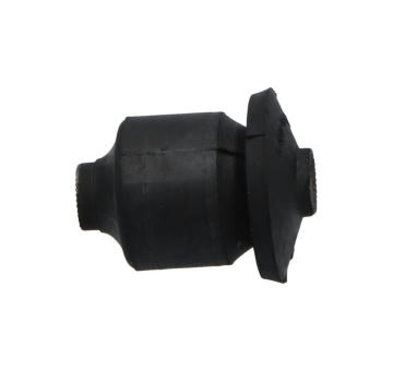 Ulożenie riadenia KAVO PARTS SCR-4569