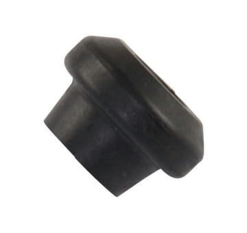Uložení, řídicí mechanismus KAVO PARTS SCR-4575