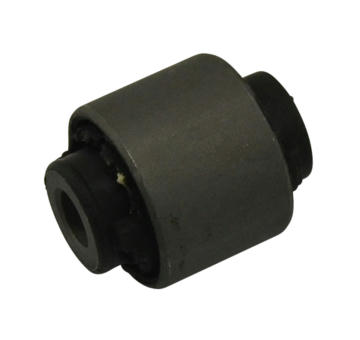 Ulozeni, ridici mechanismus KAVO PARTS SCR-4583