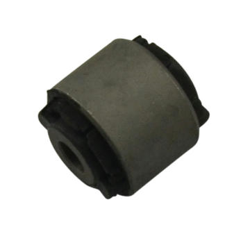 Ulożenie riadenia KAVO PARTS SCR-4586