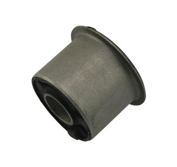 Ulożenie riadenia KAVO PARTS SCR-4589