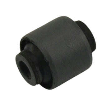 Ulozeni, ridici mechanismus KAVO PARTS SCR-4590