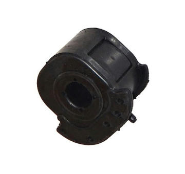 Ulożenie riadenia KAVO PARTS SCR-5501