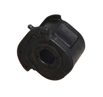 Ulożenie riadenia KAVO PARTS SCR-5502