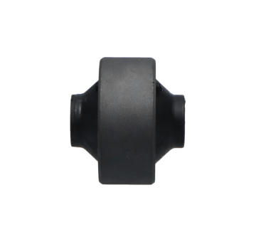 Ulozeni, ridici mechanismus KAVO PARTS SCR-5503
