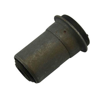 Ulozeni, ridici mechanismus KAVO PARTS SCR-5506