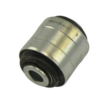 Ulożenie riadenia KAVO PARTS SCR-5507