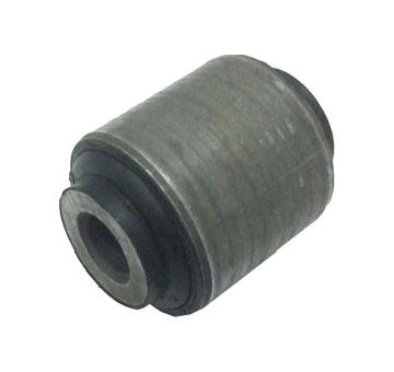 Ulożenie riadenia KAVO PARTS SCR-5508