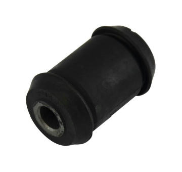 Ulozeni, ridici mechanismus KAVO PARTS SCR-5509