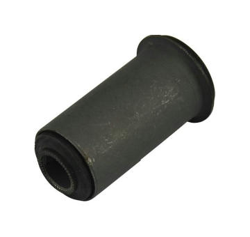 Ulożenie riadenia KAVO PARTS SCR-5512