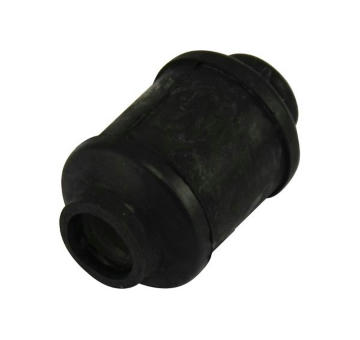 Ulozeni, ridici mechanismus KAVO PARTS SCR-5513