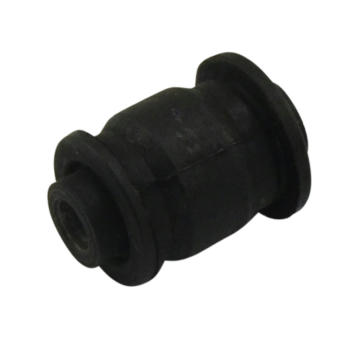 Uložení, řídicí mechanismus KAVO PARTS SCR-5515