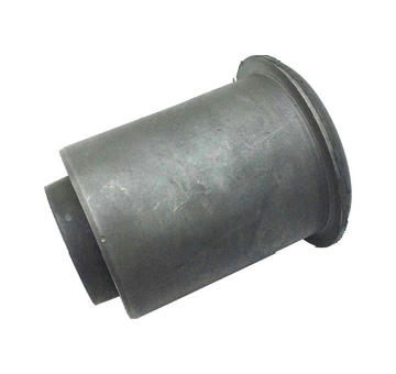 Uložení, řídicí mechanismus KAVO PARTS SCR-5516