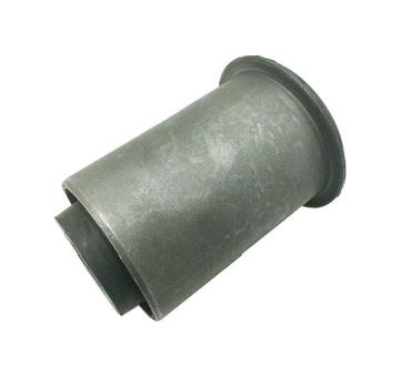 Ulożenie riadenia KAVO PARTS SCR-5517