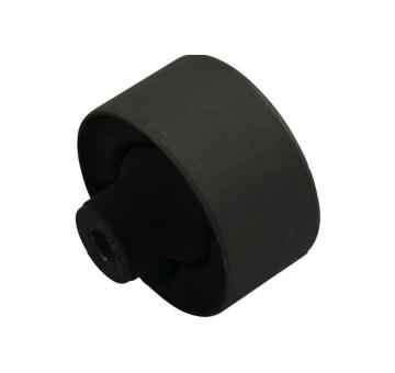 Uložení, řídicí mechanismus KAVO PARTS SCR-5523