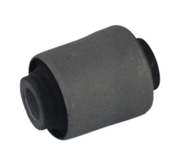 Ulożenie riadenia KAVO PARTS SCR-5526