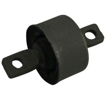 Ulożenie riadenia KAVO PARTS SCR-5527