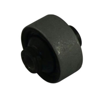 Ulozeni, ridici mechanismus KAVO PARTS SCR-5528