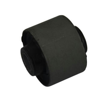 Ulożenie riadenia KAVO PARTS SCR-5532