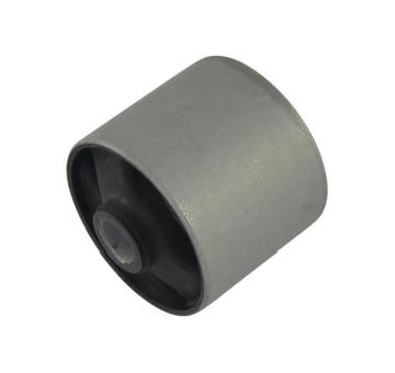 Ulożenie riadenia KAVO PARTS SCR-5533