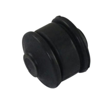 Ulożenie riadenia KAVO PARTS SCR-5534
