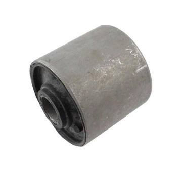 Ulożenie riadenia KAVO PARTS SCR-5541