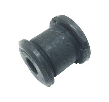 Ulożenie riadenia KAVO PARTS SCR-5542