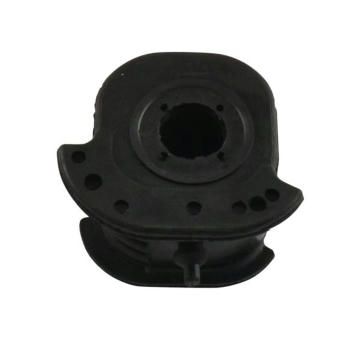 Uložení, řídicí mechanismus KAVO PARTS SCR-5546