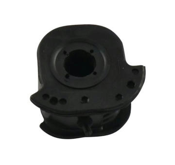 Uložení, řídicí mechanismus KAVO PARTS SCR-5548