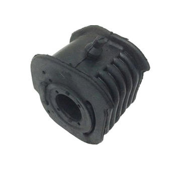 Ulozeni, ridici mechanismus KAVO PARTS SCR-5550