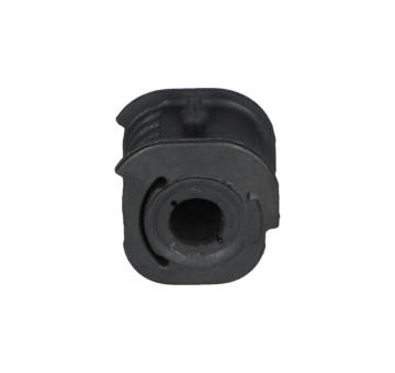 Ulożenie riadenia KAVO PARTS SCR-5551
