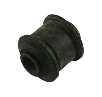 Ulozeni, ridici mechanismus KAVO PARTS SCR-5552