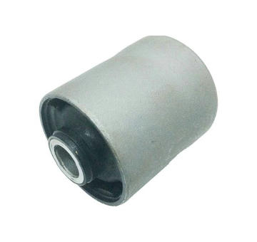 Ulożenie riadenia KAVO PARTS SCR-5556