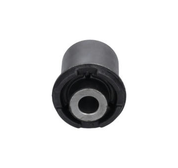 Uložení, řídicí mechanismus KAVO PARTS SCR-5558