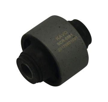 Ulozeni, ridici mechanismus KAVO PARTS SCR-5561