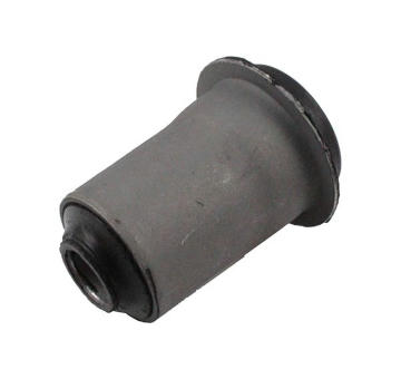 Ulozeni, ridici mechanismus KAVO PARTS SCR-5562